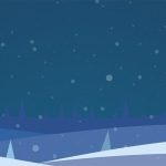 xmas-footer-img.jpg
